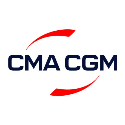 Cma cgm