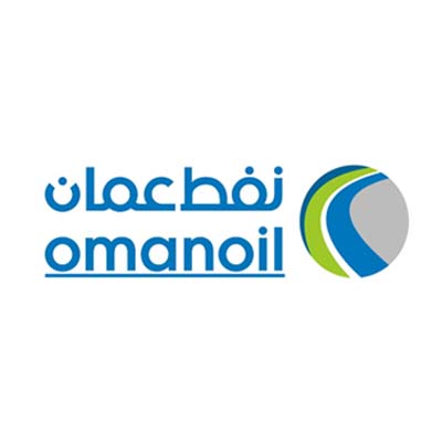 Omaniol