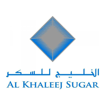 al khaleej