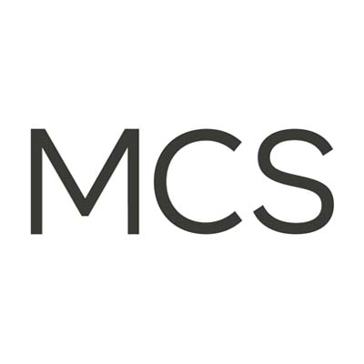 mcs