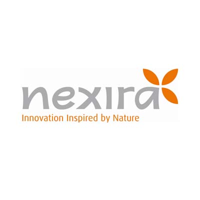 nexsira