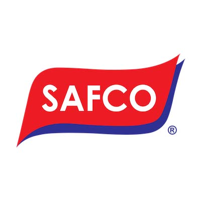 safco