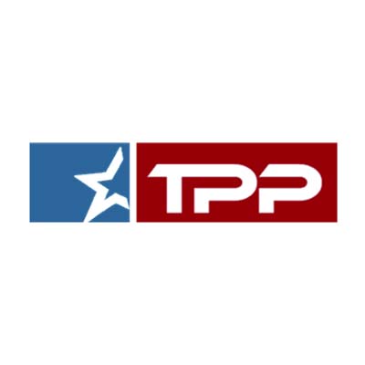 tpp